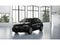 2026 Mercedes-Benz GLA GLA 35 AMG® 4MATIC®