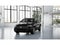 2026 Mercedes-Benz GLA GLA 35 AMG® 4MATIC®