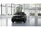 2026 Mercedes-Benz GLA GLA 35 AMG® 4MATIC®