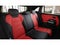 2026 Mercedes-Benz GLA GLA 35 AMG® 4MATIC®