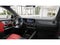2026 Mercedes-Benz GLA GLA 35 AMG® 4MATIC®