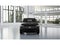 2026 Mercedes-Benz GLA GLA 35 AMG® 4MATIC®