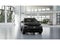 2026 Mercedes-Benz GLA GLA 35 AMG® 4MATIC®