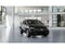 2026 Mercedes-Benz GLA GLA 35 AMG® 4MATIC®