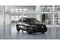 2026 Mercedes-Benz GLA GLA 35 AMG® 4MATIC®