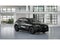 2026 Mercedes-Benz GLA GLA 35 AMG® 4MATIC®