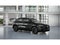 2026 Mercedes-Benz GLA GLA 35 AMG® 4MATIC®