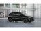 2026 Mercedes-Benz GLA GLA 35 AMG® 4MATIC®