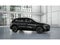 2026 Mercedes-Benz GLA GLA 35 AMG® 4MATIC®