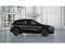 2026 Mercedes-Benz GLA GLA 35 AMG® 4MATIC®