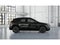 2026 Mercedes-Benz GLA GLA 35 AMG® 4MATIC®