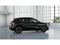 2026 Mercedes-Benz GLA GLA 35 AMG® 4MATIC®