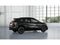 2026 Mercedes-Benz GLA GLA 35 AMG® 4MATIC®