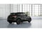 2026 Mercedes-Benz GLA GLA 35 AMG® 4MATIC®