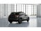 2026 Mercedes-Benz GLA GLA 35 AMG® 4MATIC®