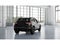 2026 Mercedes-Benz GLA GLA 35 AMG® 4MATIC®