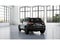 2026 Mercedes-Benz GLA GLA 35 AMG® 4MATIC®