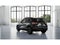 2026 Mercedes-Benz GLA GLA 35 AMG® 4MATIC®