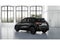 2026 Mercedes-Benz GLA GLA 35 AMG® 4MATIC®