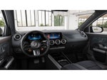 2026 Mercedes-Benz GLA GLA 35 AMG® 4MATIC®