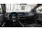 2026 Mercedes-Benz GLA GLA 35 AMG® 4MATIC®