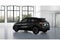 2026 Mercedes-Benz GLA GLA 35 AMG® 4MATIC®