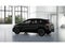 2026 Mercedes-Benz GLA GLA 35 AMG® 4MATIC®