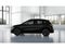 2026 Mercedes-Benz GLA GLA 35 AMG® 4MATIC®