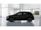2026 Mercedes-Benz GLA GLA 35 AMG® 4MATIC®