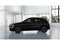 2026 Mercedes-Benz GLA GLA 35 AMG® 4MATIC®