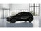 2026 Mercedes-Benz GLA GLA 35 AMG® 4MATIC®