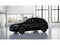 2026 Mercedes-Benz GLA GLA 35 AMG® 4MATIC®