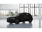2026 Mercedes-Benz GLA GLA 35 AMG® 4MATIC®