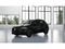 2026 Mercedes-Benz GLA GLA 35 AMG® 4MATIC®