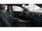 2026 Mercedes-Benz GLA GLA 35 AMG® 4MATIC®