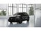 2026 Mercedes-Benz GLA GLA 35 AMG® 4MATIC®