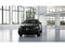 2026 Mercedes-Benz GLA GLA 35 AMG® 4MATIC®