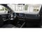 2026 Mercedes-Benz GLA GLA 35 AMG® 4MATIC®