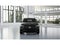 2026 Mercedes-Benz GLA GLA 35 AMG® 4MATIC®