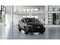 2026 Mercedes-Benz GLA GLA 35 AMG® 4MATIC®