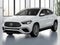 2026 Mercedes-Benz GLA GLA 35 AMG® 4MATIC®