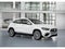 2026 Mercedes-Benz GLA GLA 35 AMG® 4MATIC®
