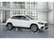 2026 Mercedes-Benz GLA GLA 35 AMG® 4MATIC®