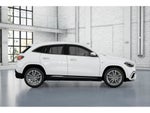 2026 Mercedes-Benz GLA GLA 35 AMG® 4MATIC®
