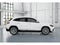 2026 Mercedes-Benz GLA GLA 35 AMG® 4MATIC®