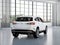 2026 Mercedes-Benz GLA GLA 35 AMG® 4MATIC®