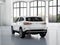 2026 Mercedes-Benz GLA GLA 35 AMG® 4MATIC®