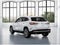 2026 Mercedes-Benz GLA GLA 35 AMG® 4MATIC®