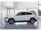2026 Mercedes-Benz GLA GLA 35 AMG® 4MATIC®
