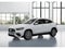 2026 Mercedes-Benz GLA GLA 35 AMG® 4MATIC®